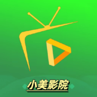 多鱼视频下载官方版APP应用