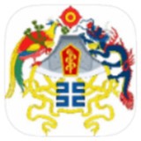 菲斯影视解锁VIP会员版