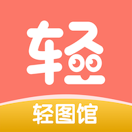 黄色软件下载入口APP