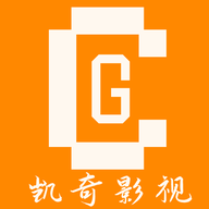 90s电影网无限制版