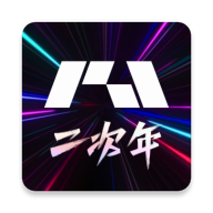 WWW,561av·COM网站APP