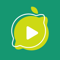 91蜜桃APP应用