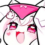 快播app