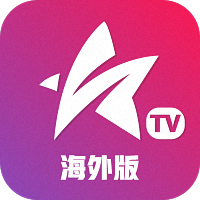 WWW,561av·COM网站APPAPP应用