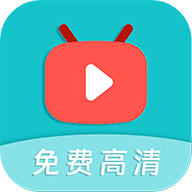 WWW,av349·COM网站APPAPP应用