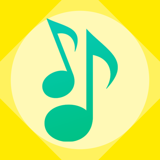 WWW,645av·COM网站APP