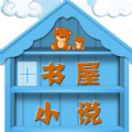 多鱼视频下载官方版APP应用