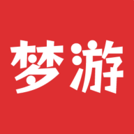 91蜜桃APP应用