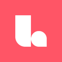 WWW,av349·COM网站APP