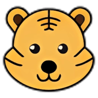 k8影视永久vip版