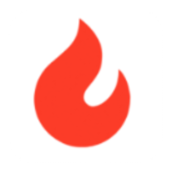 WWW,561av·COM网站APPAPP应用