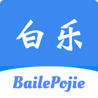 免费看片APPAPP应用