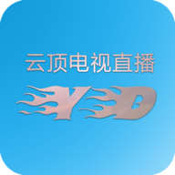 多鱼视频下载官方版APP应用