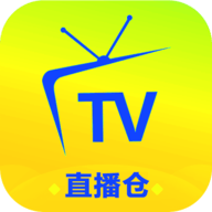 WWW,av349·COM网站APPAPP应用