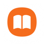 网易云音乐官方版下载