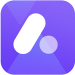 河马影视软件绿化纯净版下载